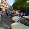 Corleone 2010 (55)